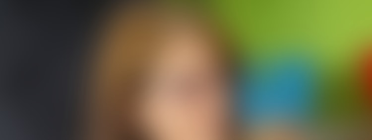 00553_BFLike