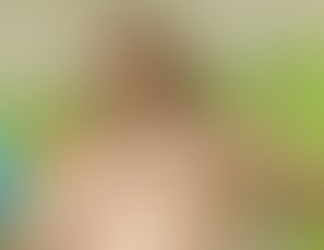 00554_Directions