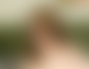 00555_WordsNoMatter