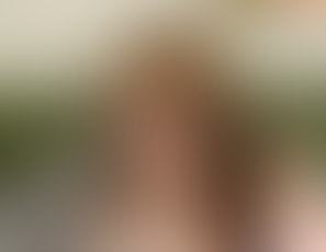 00555_WordsNoMatter