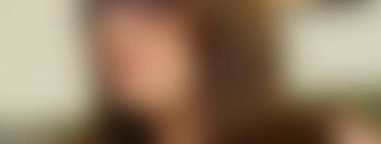 00555_WordsNoMatter
