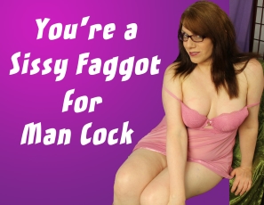 00556_SissyCraveMan