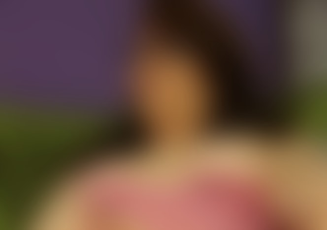00556_SissyCraveMan