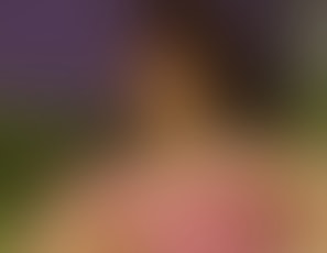 00556_SissyCraveMan