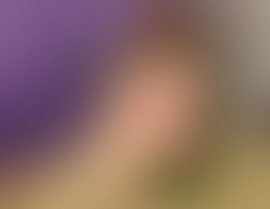 00556_SissyCraveMan