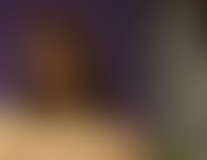 00556_SissyCraveMan