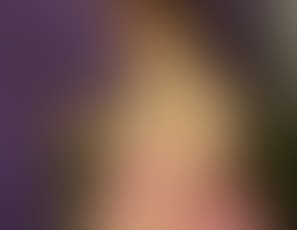 00556_SissyCraveMan