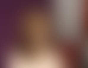 00558_TherSMOb