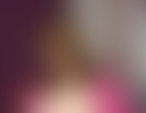 00558_TherSMOb
