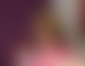00558_TherSMOb