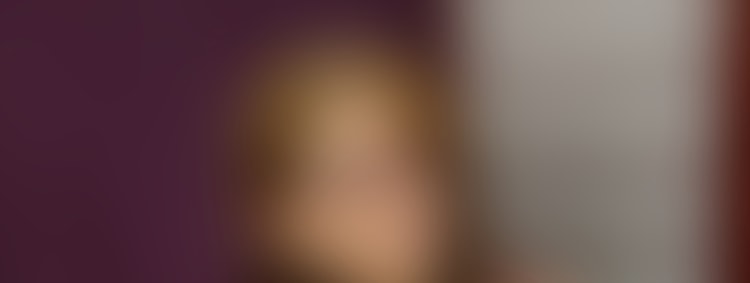00558_TherSMOb