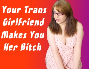 00559_GFBitch