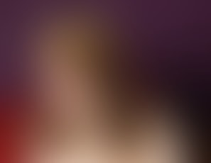 00559_GFBitch