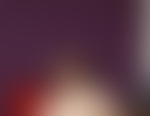 00559_GFBitch