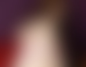 00559_GFBitch