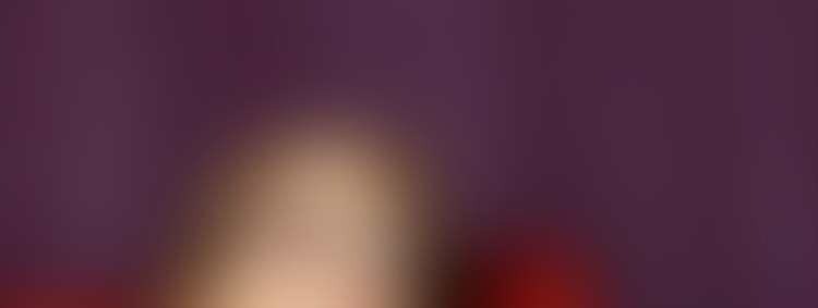 00559_GFBitch