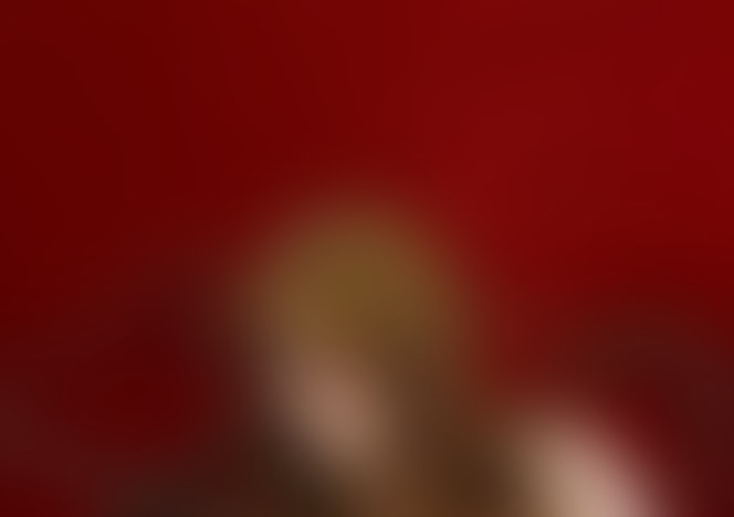 00564_AdmitAss