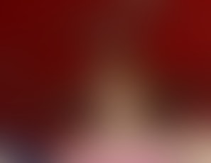 00564_AdmitAss