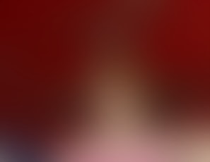 00564_AdmitAss