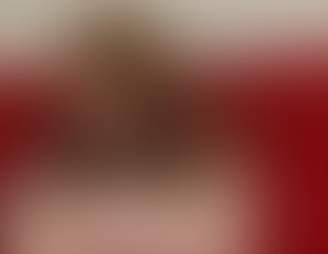 00571_MakeFaggot