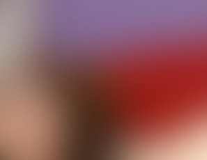00572_SurpNeighbor