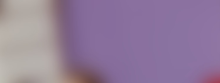 00572_SurpNeighbor