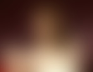 00573_EatCum