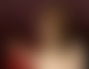 00573_EatCum