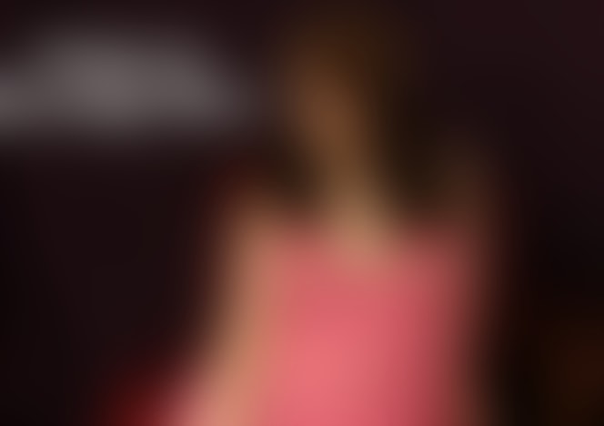 00574_SisFagWhore