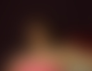 00574_SisFagWhore