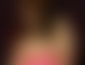 00574_SisFagWhore