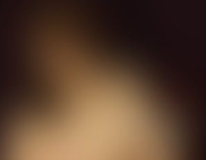 00574_SisFagWhore