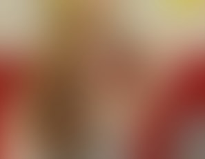 00579_WorshipBody