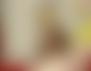 00579_WorshipBody