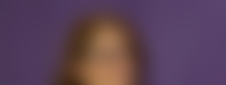 00580_BSCS
