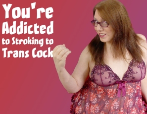 00581_AddStroke