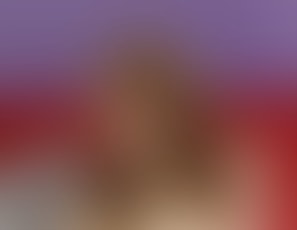 00581_AddStroke