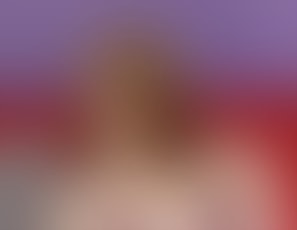 00581_AddStroke