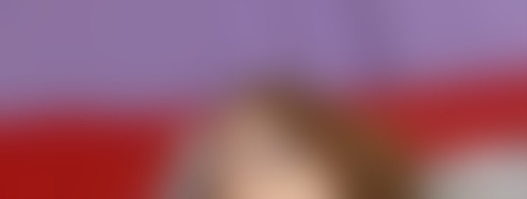 00581_AddStroke