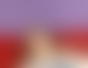 00582_BDayCandle