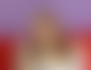 00582_BDayCandle