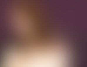 00584_EatCum