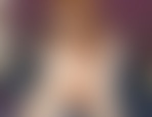 00584_EatCum