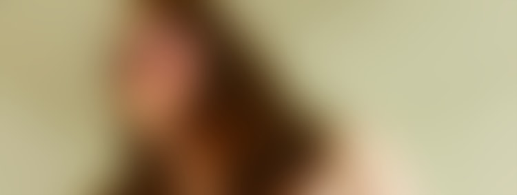 00585_SissyBoss