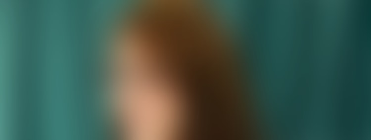 00586_Fantasy