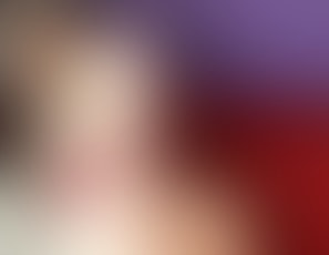 00587_EatAss