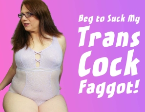 00591_FaggotBed
