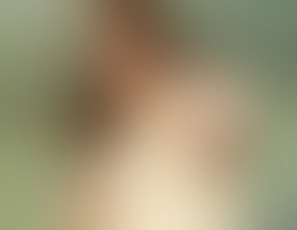 00591_FaggotBed