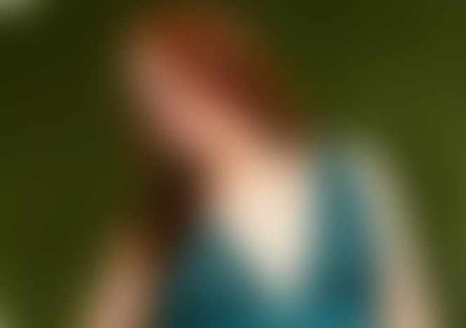 00598_Wand