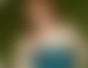 00598_Wand